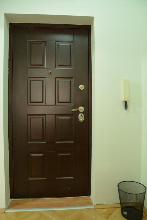 Apartment Kapishtec Üsküp Oda fotoğraf